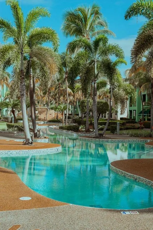 Aquatika Paraiso Tropical contacts